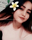 Анкета проститутки Ангелина - метро Нагатино-Садовники, возраст - 20