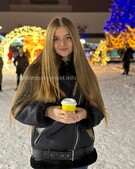 Анкета проститутки Ида - метро Обручевский, возраст - 20