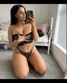 Анкета проститутки Слава - метро Измайлово, возраст - 21