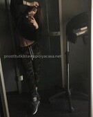 Анкета проститутки Наталья - метро Нагатино-Садовники, возраст - 21