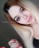 Анкета проститутки Рената - метро Таганский, возраст - 21