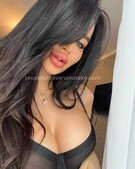 Анкета проститутки Ангелина - метро Даниловский, возраст - 22