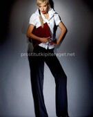 Анкета проститутки София - метро Замоскворечье, возраст - 22