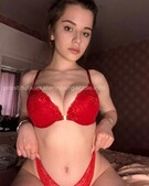 Анкета проститутки Снежана - метро Даниловский, возраст - 22