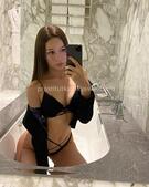 Анкета проститутки Дарья - метро Выхино-Жулебино, возраст - 22