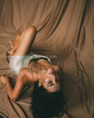 Анкета проститутки Леся - метро Южнопортовый, возраст - 22