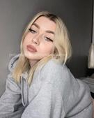 Анкета проститутки Николь - метро Сходненская, возраст - 22