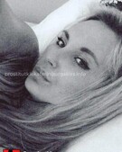 Анкета проститутки Мирослава - метро Тимирязевский, возраст - 22