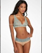 Анкета проститутки Слава - метро Тверской, возраст - 22