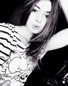 Анкета проститутки Зина - метро Мещанский, возраст - 22