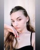 Анкета проститутки Виктория - метро Тимирязевский, возраст - 22