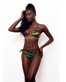 Анкета проститутки Ида - метро Ховрино, возраст - 22