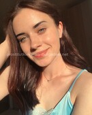 Анкета проститутки Рита - метро Тверской, возраст - 22