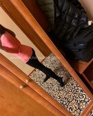 Анкета проститутки Марта - метро Коптево, возраст - 22