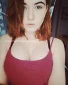 Анкета проститутки Устина - метро Нижегородский, возраст - 22