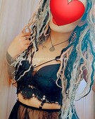 Анкета проститутки Мария - метро Северное Медведково, возраст - 23