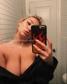 Анкета проститутки Надя - метро Строгино, возраст - 23