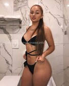 Анкета проститутки Елена - метро Сокол, возраст - 23