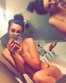 Анкета проститутки Лариса - метро Нагатино-Садовники, возраст - 23