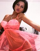 Анкета проститутки Зита - метро Хорошевский, возраст - 23