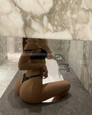 Анкета проститутки Леся - метро Дмитровский, возраст - 23