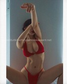 Анкета проститутки Тая - метро Ясенево, возраст - 23