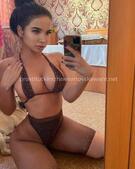 Анкета проститутки Ленусик - метро Коньково, возраст - 23