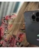 Анкета проститутки Ирина - метро Тимирязевский, возраст - 23