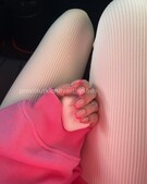 Анкета проститутки Влада - метро Тверской, возраст - 23