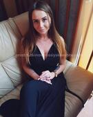 Анкета проститутки Снежана - метро Строгино, возраст - 23