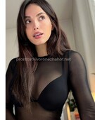 Анкета проститутки Полина - метро Северное Тушино, возраст - 23