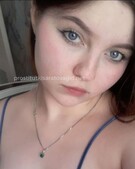 Анкета проститутки Раиса - метро Басманный, возраст - 23