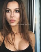 Анкета проститутки Даша - метро Лефортово, возраст - 23