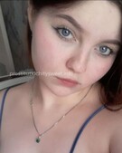 Анкета проститутки Шарлотта - метро Коньково, возраст - 23