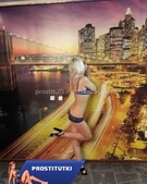 Анкета проститутки Надюша - метро Замоскворечье, возраст - 23