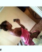 Анкета проститутки Элеонора - метро Дорогомилово, возраст - 23