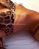 Анкета проститутки Надежда - метро Черемушки, возраст - 23