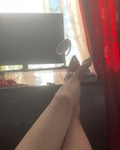 Анкета проститутки Ида - метро Ясенево, возраст - 23