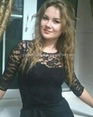 Анкета проститутки Танюша - метро Тропарево-Никулино, возраст - 23