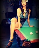 Анкета проститутки Виктория - метро Академический, возраст - 23