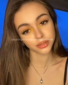 Анкета проститутки Инна - метро Мещанский, возраст - 23