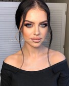 Анкета проститутки Риана - метро Таганский, возраст - 23