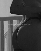 Анкета проститутки Лина - метро Угреша, возраст - 23