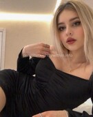 Анкета проститутки Надюша - метро Нагатино-Садовники, возраст - 23