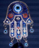 Анкета проститутки Мирослава - метро Хамовники, возраст - 23