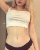 Анкета проститутки Полина - метро Строгино, возраст - 23