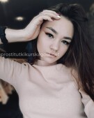 Анкета проститутки Лаура - метро Алтуфьевский, возраст - 23