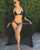 Анкета проститутки Снежана - метро Даниловский, возраст - 23