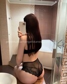 Анкета проститутки Ирина - метро Даниловский, возраст - 23