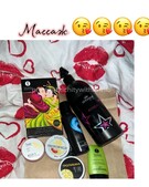 Анкета проститутки Лина - метро Ломоносовский, возраст - 23